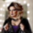 Drag Queen